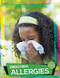 Understanding Allergies - 9781538338377 by Holly Duhig, 9781538338377