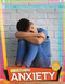 Understanding Anxiety - 9781538338414 by Holly Duhig, 9781538338414