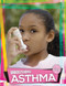 Understanding Asthma - 9781538338469 by Holly Duhig, 9781538338469
