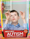 Understanding Autism Spectrum Disorder - 9781538338506 by Holly Duhig, 9781538338506