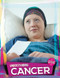 Understanding Cancer - 9781538338544 by Holly Duhig, 9781538338544