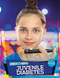 Understanding Juvenile Diabetes - 9781538338582 by Holly Duhig, 9781538338582