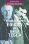 Thomas Alva Edison and Nikola Tesla - 9780766098220 by Samantha Green, 9780766098220