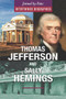 Thomas Jefferson and Sally Hemings - 9780766098251 by Del Sandeen, 9780766098251