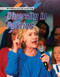 Diversity in Politics by Cathleen Small, 9781499440706
