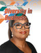 Diversity in Business by Cathleen Small, 9781499440850