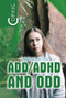 Coping with ADD/ADHD and ODD - 9781499467130 by Elisa Ung, 9781499467130