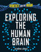 Exploring the Human Brain - 9781499467666 by Catherine Loveday, 9781499467666