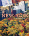 New York (The Empire State) by Rachel Keranen, Dan Elish, Stephanie Fitzgerald, 9781502626240