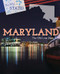 Maryland (The Old Line State) by Derek Miller, Steven Otfinoski, Andy Steinitz, 9781502626318