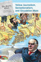 Yellow Journalism, Sensationalism, and Circulation Wars by Brett Griffin, 9781502634719
