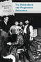 The Muckrakers and Progressive Reformers by Jacqueline Conciatore Senter, 9781502634757