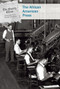 The African American Press - 9781502634818 by Derek Miller, 9781502634818