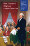 The United States Constitution - 9781502636126 by Avery Elizabeth Hurt, 9781502636126