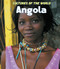 Angola - 9781502640185 by Bethany Bryan, Sean Sheehan, Yong Jui Lin, 9781502640185