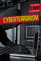 Cyberterrorism - 9781502640413 by Erin L. McCoy, 9781502640413