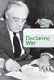 Declaring War - 9781502640512 by Fiona Young-Brown, 9781502640512
