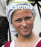 Estonia - 9781502640574 by Emily Anderson, Michael Spilling, 9781502640574