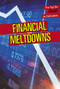 Financial Meltdowns by Erin L. McCoy, 9781502640628