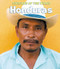 Honduras - 9781502641021 by Lauren Wehner, Leta Mcgaffey, Michael Spilling, 9781502641021