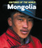 Mongolia - 9781502641298 by Henrietta Toth, Guek-Cheng Pang, 9781502641298
