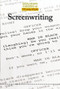 Screenwriting - 9781502641472 by Jeanne Marie Ford, 9781502641472