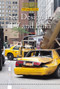 Set Design in TV and Film by Ruth Bjorklund, 9781502641526