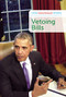 Vetoing Bills by Derek Miller, 9781502641588
