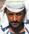 Yemen - 9781502641625 by Peg Robinson, Anna Hestler, Jo-Ann Spilling, 9781502641625