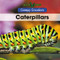 Caterpillars - 9781502641687 by Anika Abraham, 9781502641687