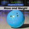 Mass and Weight - 9781502642264 by Arthur Best, 9781502642264
