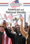 American and National Identity by Kristin Thiel, 9781502642639