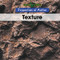 Texture - 9781502642912 by Arthur Best, 9781502642912