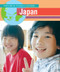 Japan - 9781502643407 by Joanne Mattern, 9781502643407