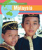 Malaysia - 9781502643421 by Laura L. Sullivan, 9781502643421