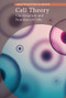 Cell Theory (The Structure and Function of Cells) by Carol Hand, 9781502643803