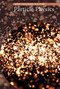 Particle Physics by Kate Shoup, 9781502643810