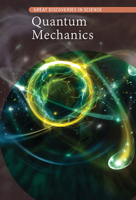 Quantum Mechanics - 9781502643827 by Kate Shoup, 9781502643827