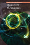 Quantum Mechanics - 9781502643827 by Kate Shoup, 9781502643827