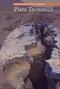 Plate Tectonics - 9781502643841 by Fiona Young-Brown, 9781502643841