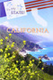 California (The Golden State) - 9781502644381 by Anna Maria Johnson, Michael Burgan, William McGeveran, 9781502644381
