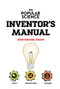 The Popular Science Inventor's Manual by Sean Michael Ragan, 9781502644695