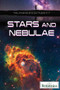 Stars and Nebulae - 9781508106029 by Nicholas Faulkner, Erik Gregersen, 9781508106029