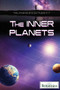 The Inner Planets by Nicholas Faulkner, Erik Gregersen, 9781508106074