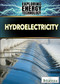 Hydroelectricity - 9781508106197 by Elizabeth Lachner, 9781508106197