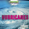 Hurricanes - 9781508106500 by Kristi Lew, 9781508106500