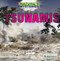 Tsunamis - 9781508106531 by Daniel E. Harmon, 9781508106531