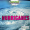 Hurricanes - 9781508106623 by Kristi Lew, 9781508106623