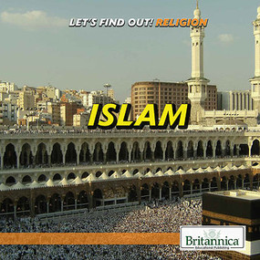 Islam - 9781508106869 by Tayyaba Syed, 9781508106869
