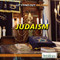 Judaism - 9781508106876 by Michael Hessel-Mial, 9781508106876